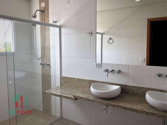 Imagem Casa de Condomínio com 3 Quartos à Venda, 350 m² em Ganja Viana - Cotia Imagem Casa de Condomínio com 3 Quartos à Venda, 350 m² em Ganja Viana - Cotia