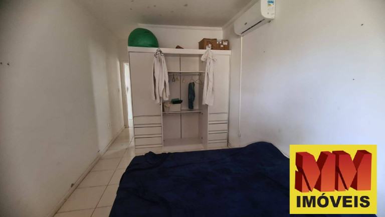 Imagem Casa com 3 Quartos à Venda, 150 m² em Praia Do Foguete - Cabo Frio Imagem Casa com 3 Quartos à Venda, 150 m² em Praia Do Foguete - Cabo Frio