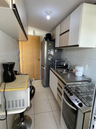 Imagem Cobertura com 2 Quartos à Venda, 117 m² em Badu - Niterói Imagem Cobertura com 2 Quartos à Venda, 117 m² em Badu - Niterói