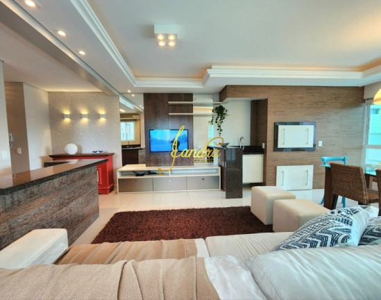 Imagem Apartamento com 2 Quartos à Venda, 126 m² em Navegantes - Capão Da Canoa Imagem Apartamento com 2 Quartos à Venda, 126 m² em Navegantes - Capão Da Canoa
