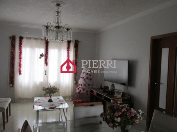 Imagem Casa com 3 Quartos à Venda, 250 m² em Chácara Inglesa(pirituba) - São Paulo Imagem Casa com 3 Quartos à Venda, 250 m² em Chácara Inglesa(pirituba) - São Paulo