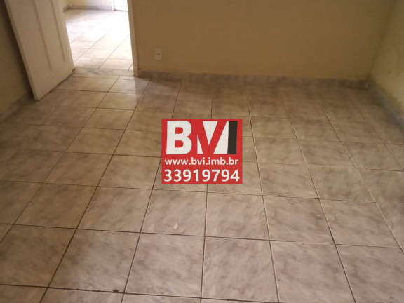 Imagem Casa com 1 Quarto à Venda, 60 m² em Vila Da Penha - Rio De Janeiro