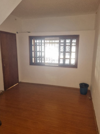 Sobrado com 2 Quartos à Venda, 100 m² em Vila Arriete - São Paulo
