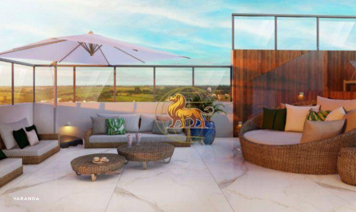 Imagem Apartamento com 4 Quartos à Venda, 206 m² em Vila Maria - Itapetininga Imagem Apartamento com 4 Quartos à Venda, 206 m² em Vila Maria - Itapetininga