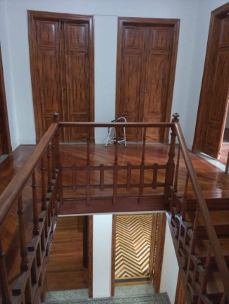 Imagem Sala Comercial à Venda, 700 m² em Consolação - São Paulo