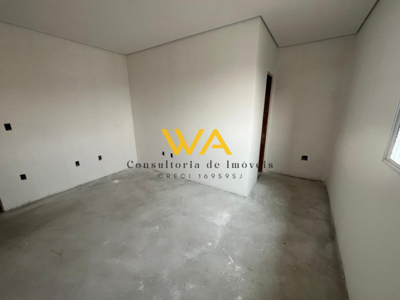 Imagem Sobrado com 3 Quartos à Venda, em Loteamento Alvorada - Mogi Das Cruzes Imagem Sobrado com 3 Quartos à Venda, em Loteamento Alvorada - Mogi Das Cruzes