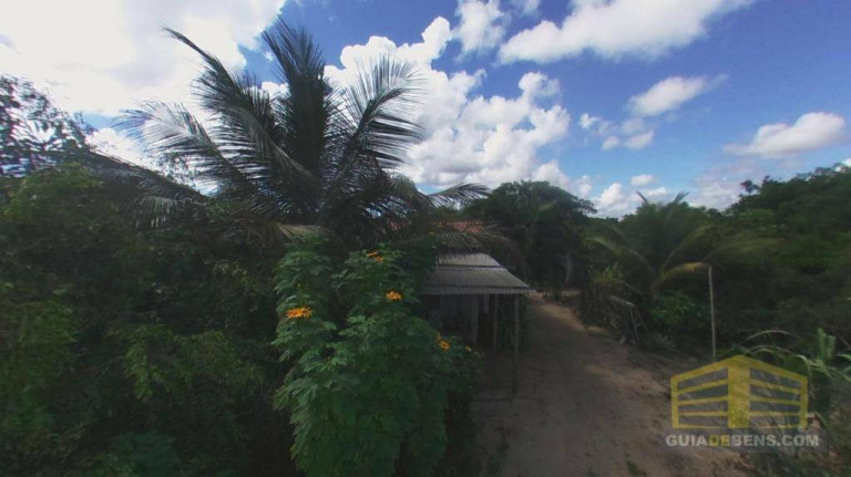 Imagem Terreno à Venda, 4.000 m² em Cajupiranga - Parnamirim Imagem Terreno à Venda, 4.000 m² em Cajupiranga - Parnamirim