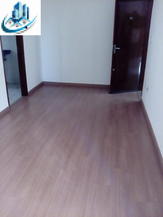 Imagem Apartamento com 3 Quartos à Venda, 60 m² em Campos Eliseos - Ribeirão Preto Imagem Apartamento com 3 Quartos à Venda, 60 m² em Campos Eliseos - Ribeirão Preto