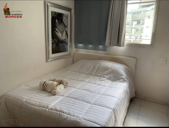Imagem Apartamento com 3 Quartos à Venda, 150 m² em Mirandópolis - São Paulo Imagem Apartamento com 3 Quartos à Venda, 150 m² em Mirandópolis - São Paulo