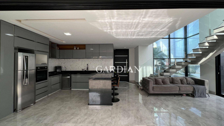 Imagem Casa com 3 Quartos à Venda, 180 m² em Jardins Do Império - Indaiatuba Imagem Casa com 3 Quartos à Venda, 180 m² em Jardins Do Império - Indaiatuba