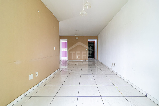 Imagem Apartamento com 3 Quartos à Venda, 105 m² em Pechincha - Rio De Janeiro Imagem Apartamento com 3 Quartos à Venda, 105 m² em Pechincha - Rio De Janeiro