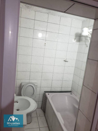 Imagem Casa com 3 Quartos à Venda, 147 m² em Lauzane Paulista - São Paulo Imagem Casa com 3 Quartos à Venda, 147 m² em Lauzane Paulista - São Paulo