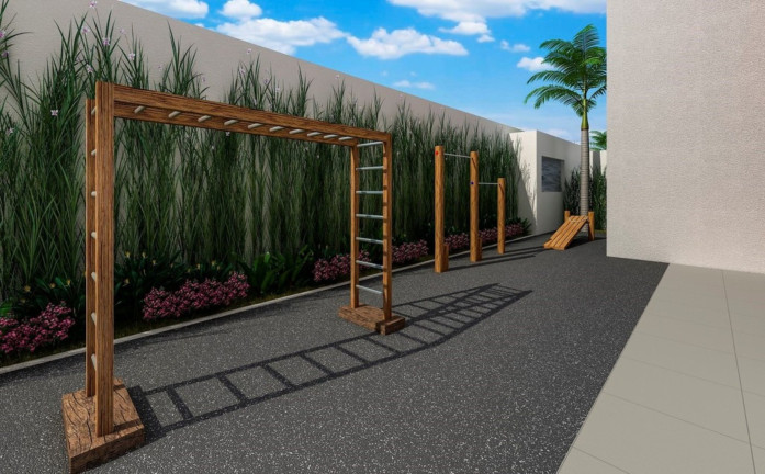 Imagem Imóvel com 3 Quartos à Venda, 133 m² em Jardim - Santo André Imagem Imóvel com 3 Quartos à Venda, 133 m² em Jardim - Santo André