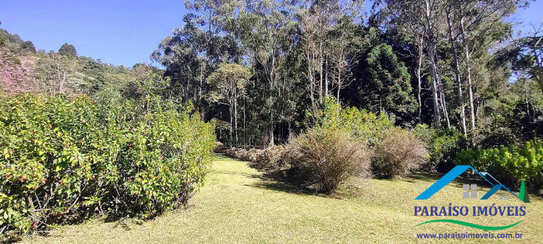 Imagem Sobrado com 4 Quartos à Venda, 4 m² em Centro - Gonçalves