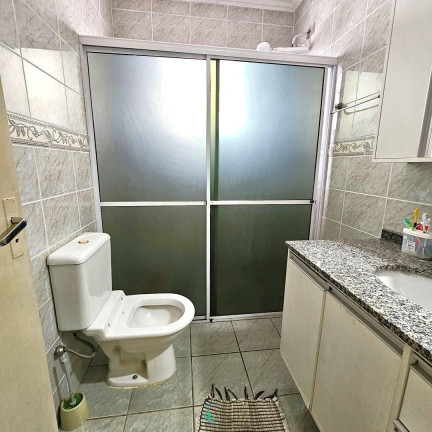 Imagem Sobrado com 3 Quartos à Venda, 140 m² em Socorro - São Paulo Imagem Sobrado com 3 Quartos à Venda, 140 m² em Socorro - São Paulo