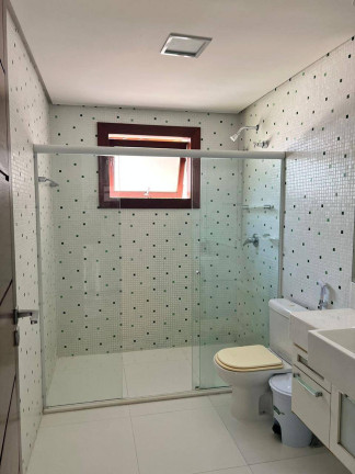 Imagem Casa com 4 Quartos à Venda, em Alto Do Mundaí - Porto Seguro Imagem Casa com 4 Quartos à Venda, em Alto Do Mundaí - Porto Seguro