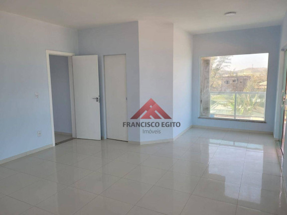 Imagem Casa com 4 Quartos à Venda, 300 m² em Ponta Negra - Maricá Imagem Casa com 4 Quartos à Venda, 300 m² em Ponta Negra - Maricá