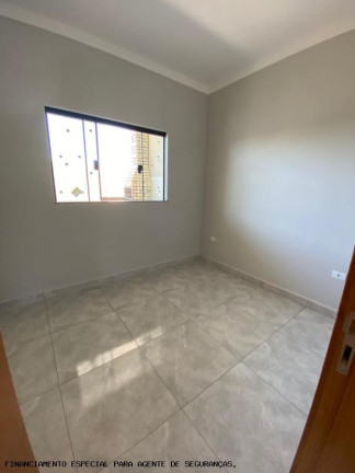 Imagem Casa com 2 Quartos à Venda, 65 m² em Lebron - Sarandi Imagem Casa com 2 Quartos à Venda, 65 m² em Lebron - Sarandi