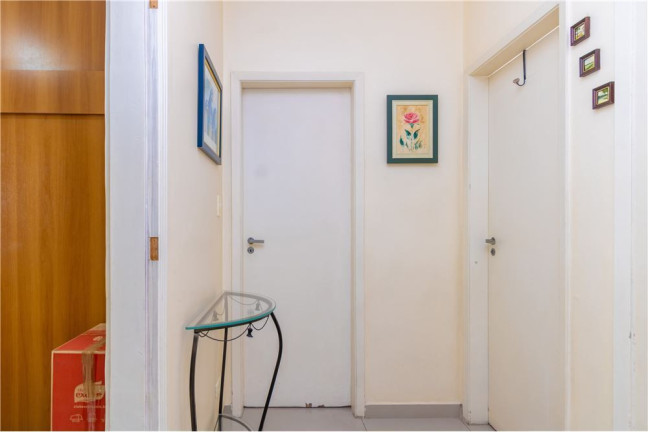 Imagem Apartamento com 3 Quartos à Venda, 95 m² em Mooca - São Paulo Imagem Apartamento com 3 Quartos à Venda, 95 m² em Mooca - São Paulo