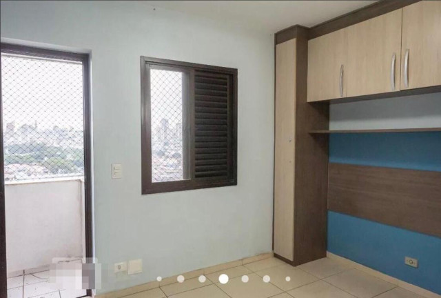 Imagem Apartamento com 3 Quartos à Venda, 73 m² em Vila Matilde - São Paulo Imagem Apartamento com 3 Quartos à Venda, 73 m² em Vila Matilde - São Paulo