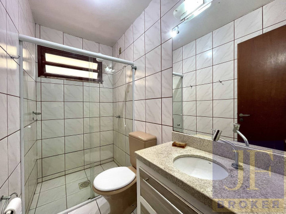 Imagem Apartamento com 1 Quarto para Temporada, 42 m² em Canasvieiras - Florianópolis Imagem Apartamento com 1 Quarto para Temporada, 42 m² em Canasvieiras - Florianópolis