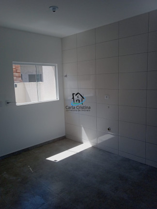 Imagem Casa com 2 Quartos à Venda, em Ipanema - Pontal Do Paraná Imagem Casa com 2 Quartos à Venda, em Ipanema - Pontal Do Paraná