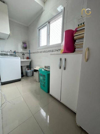 Imagem Apartamento com 2 Quartos à Venda, 86 m² em Boqueirão - Praia Grande Imagem Apartamento com 2 Quartos à Venda, 86 m² em Boqueirão - Praia Grande