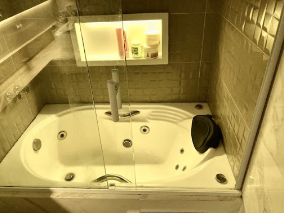 Imagem Casa com 2 Quartos à Venda, 70 m² em Jardim Borborema - São Bernardo Do Campo Imagem Casa com 2 Quartos à Venda, 70 m² em Jardim Borborema - São Bernardo Do Campo