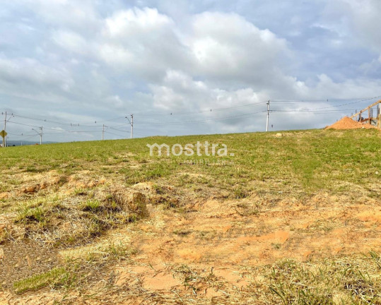 Imagem Terreno à Venda, 203 m² em Vila Rubens - Indaiatuba Imagem Terreno à Venda, 203 m² em Vila Rubens - Indaiatuba