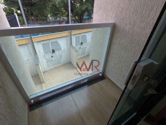 Imagem Sobrado com 2 Quartos à Venda, 70 m² em Cidade Líder - São Paulo