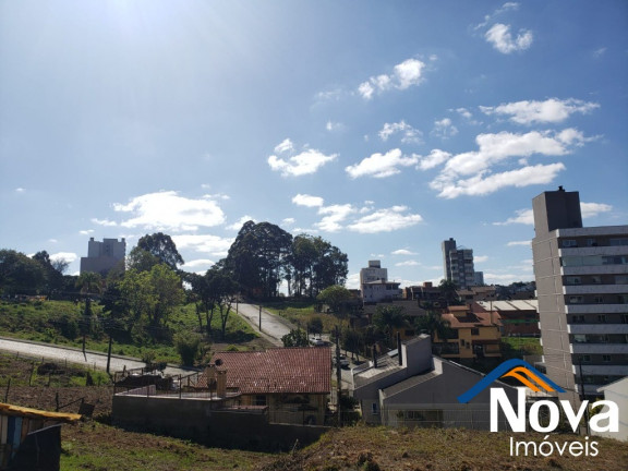 Imagem Imóvel à Venda, 408 m² em Sanvitto - Caxias Do Sul Imagem Imóvel à Venda, 408 m² em Sanvitto - Caxias Do Sul