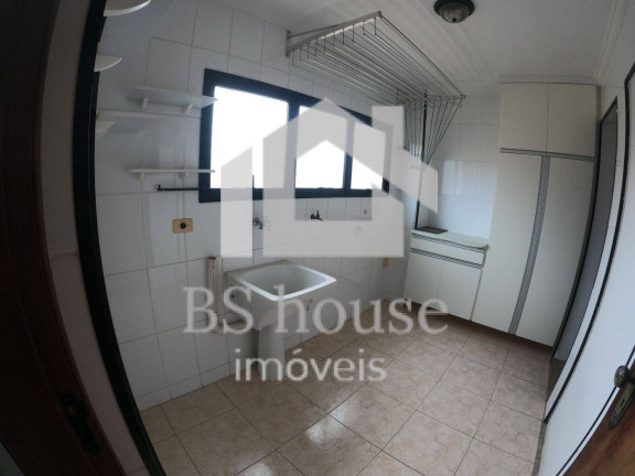 Imagem Apartamento com 2 Quartos à Venda, 130 m² em Vila Valparaiso - Santo André Imagem Apartamento com 2 Quartos à Venda, 130 m² em Vila Valparaiso - Santo André