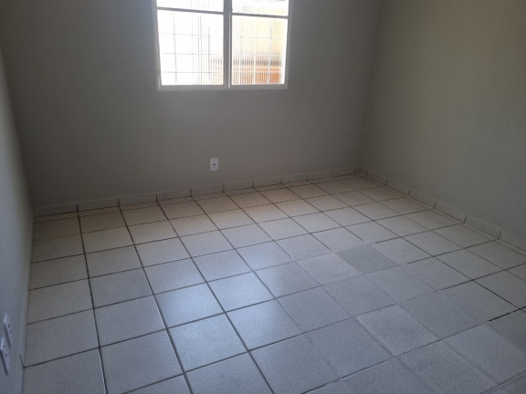 Imagem Casa com 2 Quartos para Alugar, 90 m² em Rio Várzea - Itaborai
