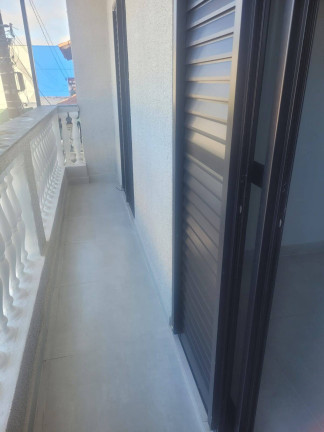 Imagem Casa com 3 Quartos à Venda, 60 m² em Vila Alexandrina - São José Dos Campos Imagem Casa com 3 Quartos à Venda, 60 m² em Vila Alexandrina - São José Dos Campos