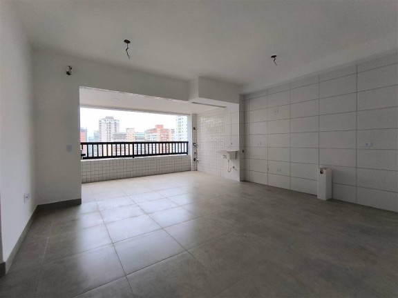 Imagem Apartamento com 2 Quartos à Venda, 71 m² em Guilhermina - Praia Grande Imagem Apartamento com 2 Quartos à Venda, 71 m² em Guilhermina - Praia Grande