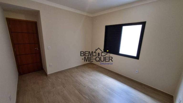 Imagem Casa com 3 Quartos à Venda, 90 m² em Vila Piauí - São Paulo Imagem Casa com 3 Quartos à Venda, 90 m² em Vila Piauí - São Paulo