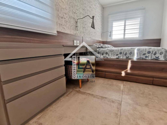 Imagem Cobertura com 1 Quarto à Venda, 88 m² em Morumbi - São Paulo Imagem Cobertura com 1 Quarto à Venda, 88 m² em Morumbi - São Paulo