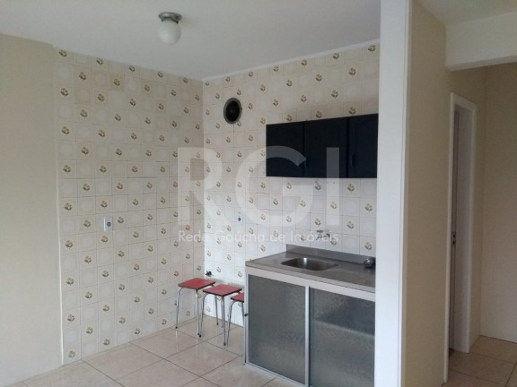 Imagem Apartamento com 1 Quarto à Venda ou Locação, 37 m² em Cidade Baixa - Porto Alegre Imagem Apartamento com 1 Quarto à Venda ou Locação, 37 m² em Cidade Baixa - Porto Alegre