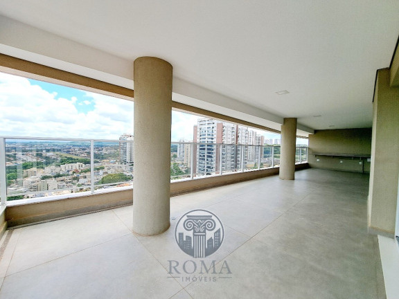 Imagem Imóvel com 3 Quartos à Venda, 292 m² em Jardim Botânico - Ribeirão Preto Imagem Imóvel com 3 Quartos à Venda, 292 m² em Jardim Botânico - Ribeirão Preto