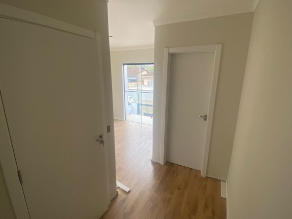 Imagem Sobrado com 2 Quartos à Venda, 92 m² em João Costa - Joinville