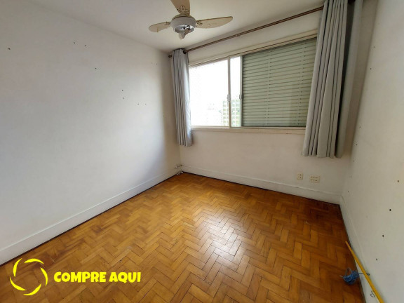 Imagem Apartamento com 3 Quartos à Venda, 105 m² em Perdizes - São Paulo Imagem Apartamento com 3 Quartos à Venda, 105 m² em Perdizes - São Paulo