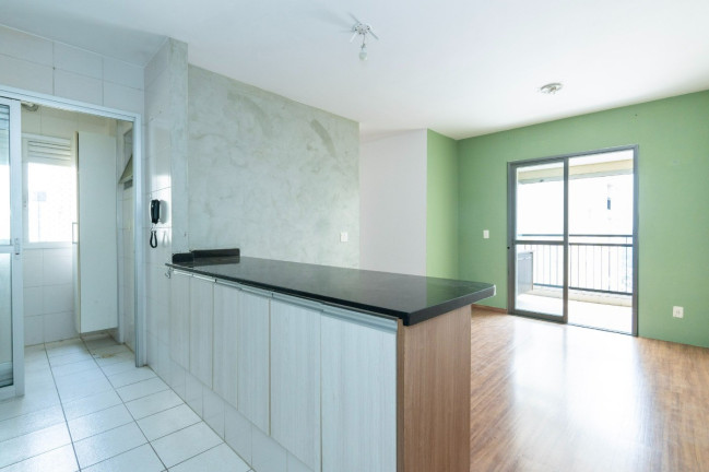Imagem Apartamento com 3 Quartos à Venda, 64 m² em Vila Leopoldina - São Paulo Imagem Apartamento com 3 Quartos à Venda, 64 m² em Vila Leopoldina - São Paulo