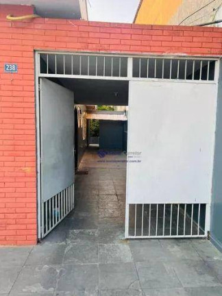 Imagem Casa com 3 Quartos à Venda, 154 m² em Vila Rosália - Guarulhos Imagem Casa com 3 Quartos à Venda, 154 m² em Vila Rosália - Guarulhos