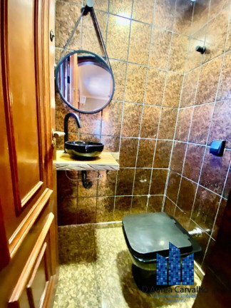 Imagem Casa com 3 Quartos à Venda, 240 m² em Jardim Paulista - São Paulo Imagem Casa com 3 Quartos à Venda, 240 m² em Jardim Paulista - São Paulo