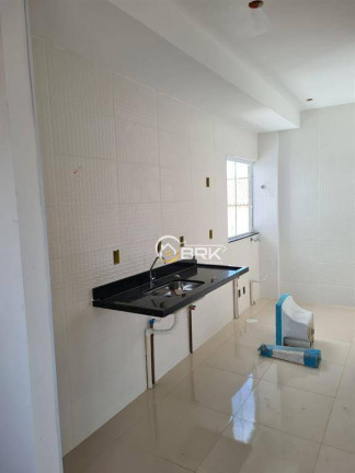 Imagem Apartamento com 2 Quartos à Venda, 66 m² em Vila Formosa - São Paulo