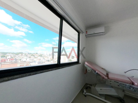Imagem Imóvel Comercial à Venda, 122 m² em Centro - Guarapuava Imagem Imóvel Comercial à Venda, 122 m² em Centro - Guarapuava