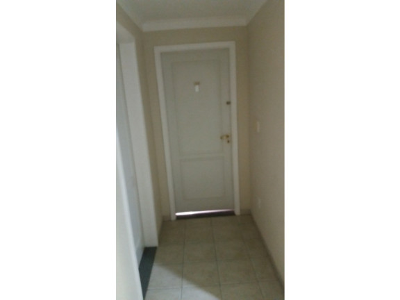 Imagem Apartamento com 2 Quartos à Venda, 62 m² em Barão Geraldo - Campinas Imagem Apartamento com 2 Quartos à Venda, 62 m² em Barão Geraldo - Campinas