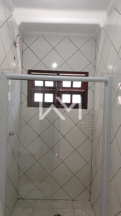 Imagem Casa com 3 Quartos à Venda, 125 m² em Jardim Rosa De Franca - Guarulhos