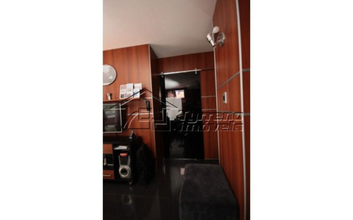 Imagem Flat com 11 Quartos à Venda, 47 m² em Jardim São Dimas - São José Dos Campos Imagem Flat com 11 Quartos à Venda, 47 m² em Jardim São Dimas - São José Dos Campos
