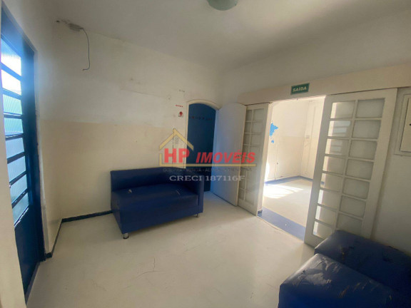Imagem Sala Comercial para Alugar,  em Vila Osasco - Osasco
